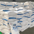 Wanwei Polyvinyl Alcohol PVA 1788 For Paper